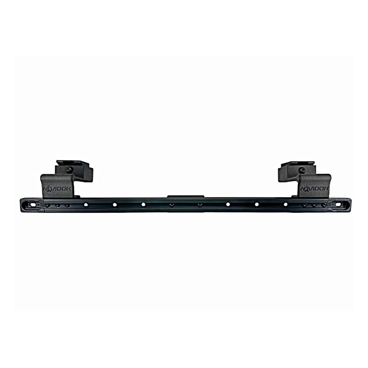 TERRA X No-Drill - Mercedes Sprinter Phone & GPS Dash Mount – NAVIDOK Overlander by TERRAX