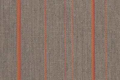2TEC2 High Tech Flooring - Stripes (Stock)