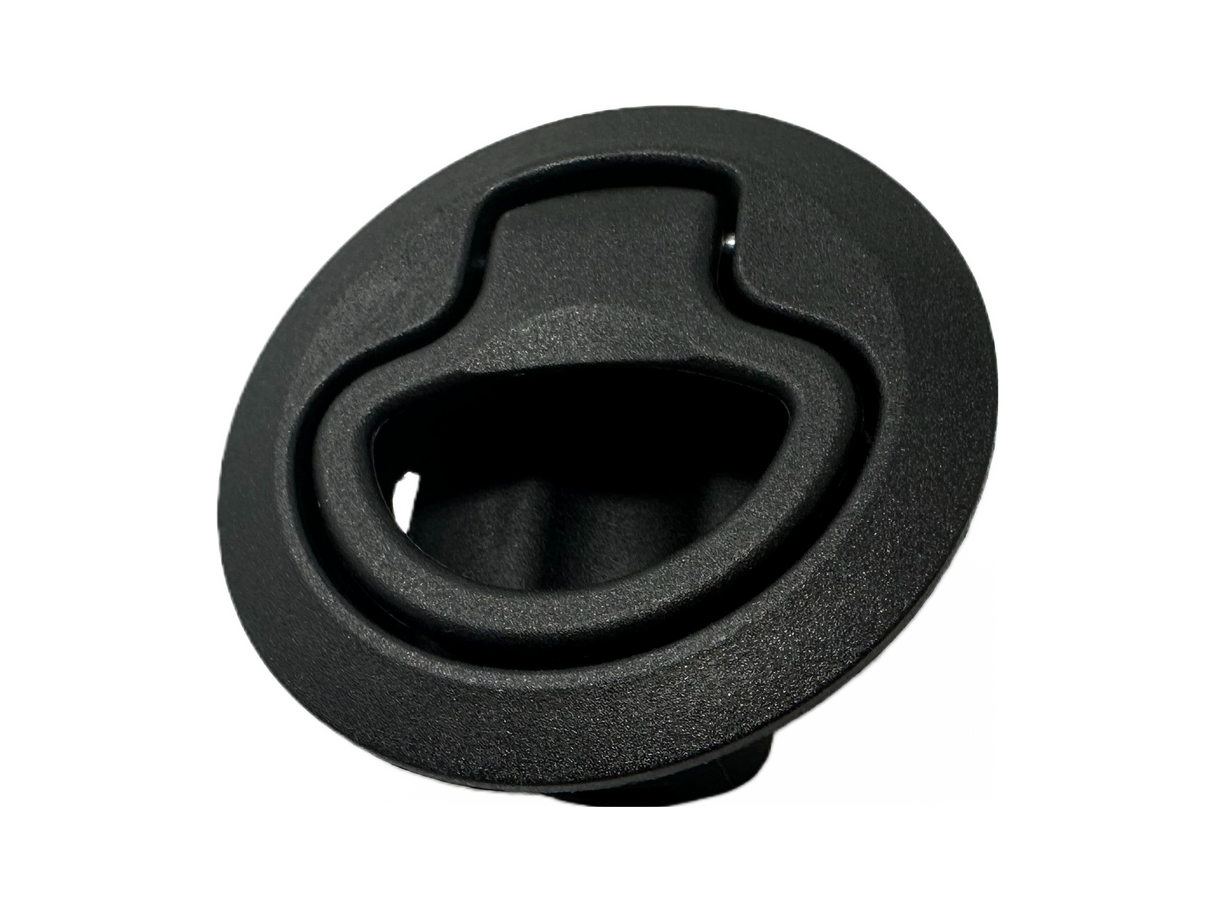 Tec Vanlife Door Latches