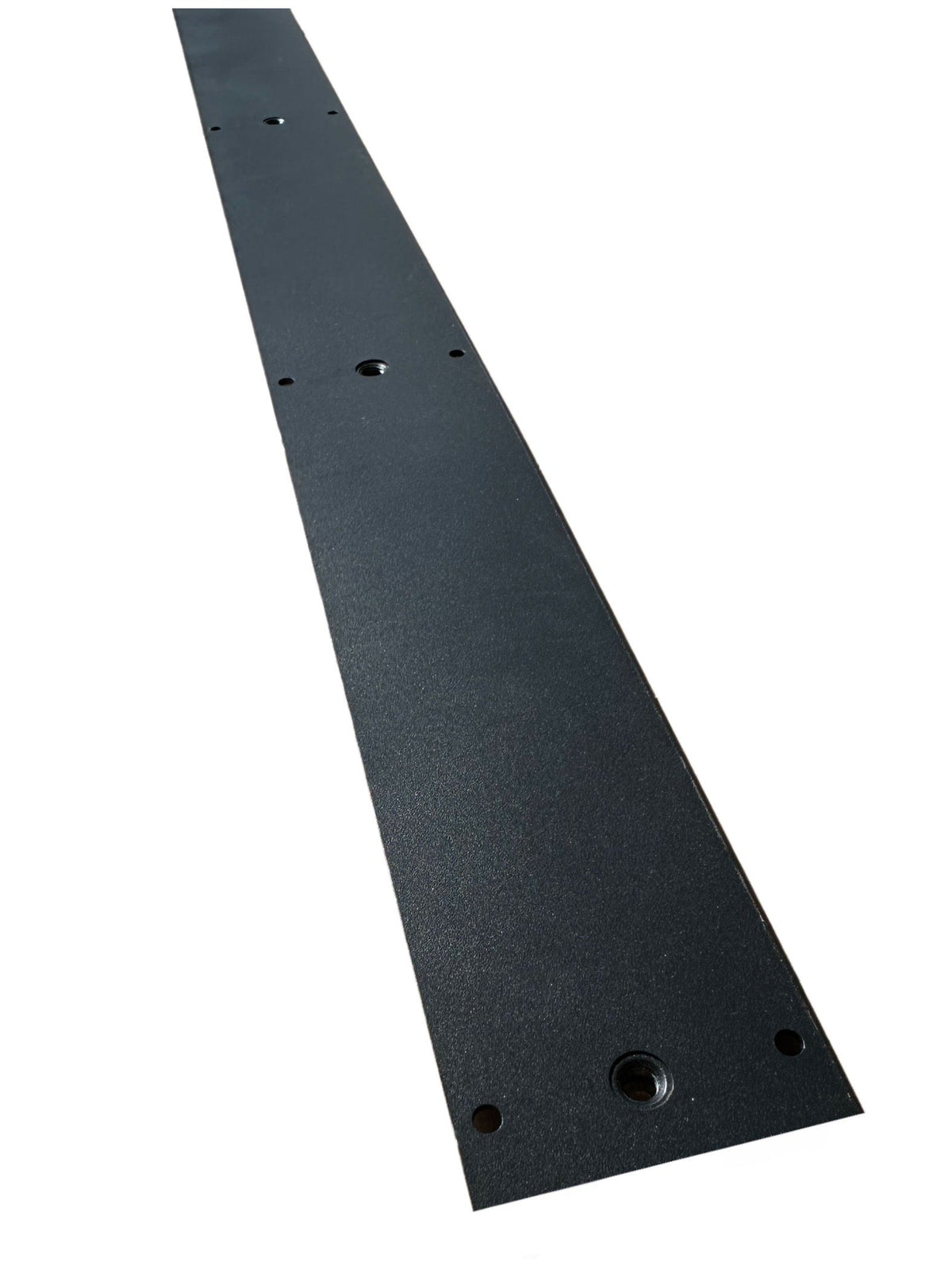 RoamLabX L-Track Back Framing