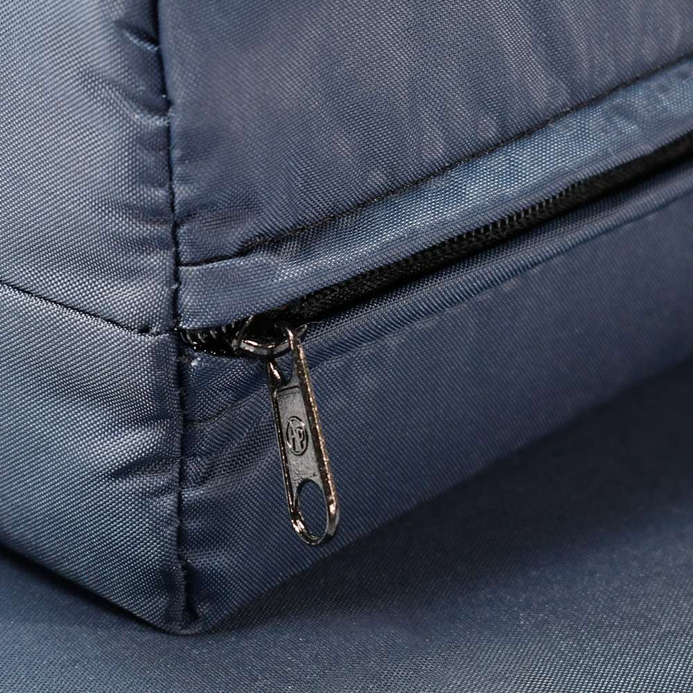 RoamRest Outback Van Mattress