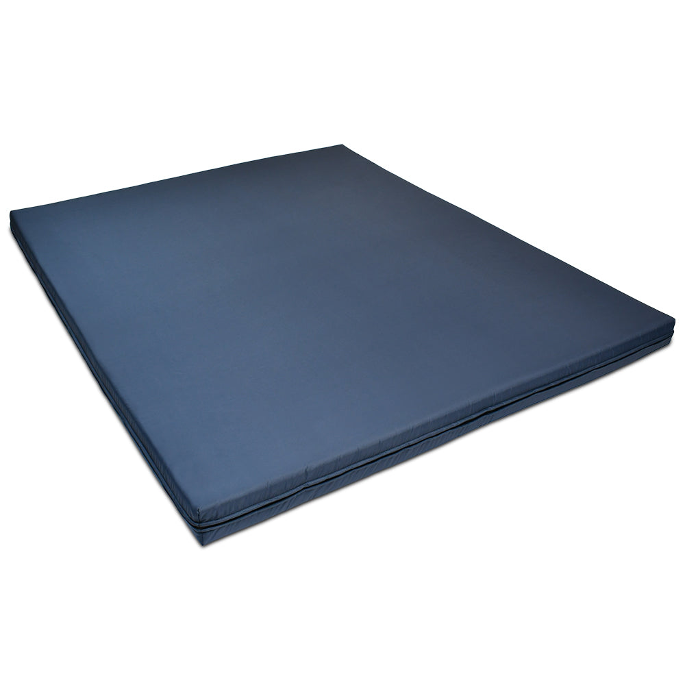 RoamRest Outback Van Mattress
