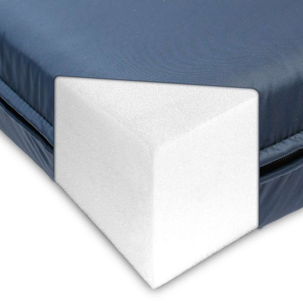 RoamRest Outback Van Mattress