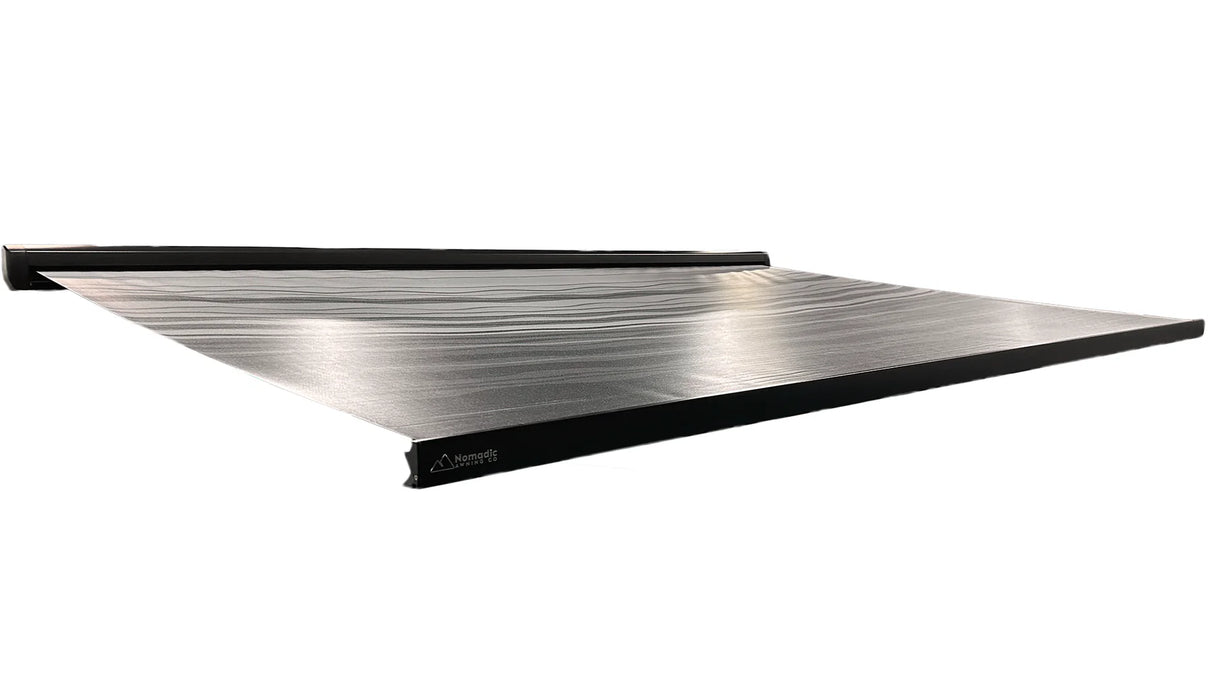 Nomadic Innovations A2 Awning