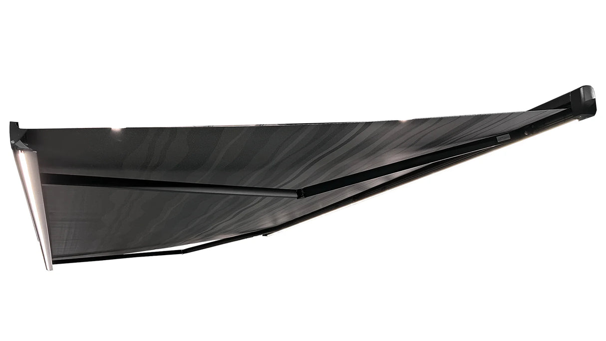 Nomadic Innovations A2 Awning