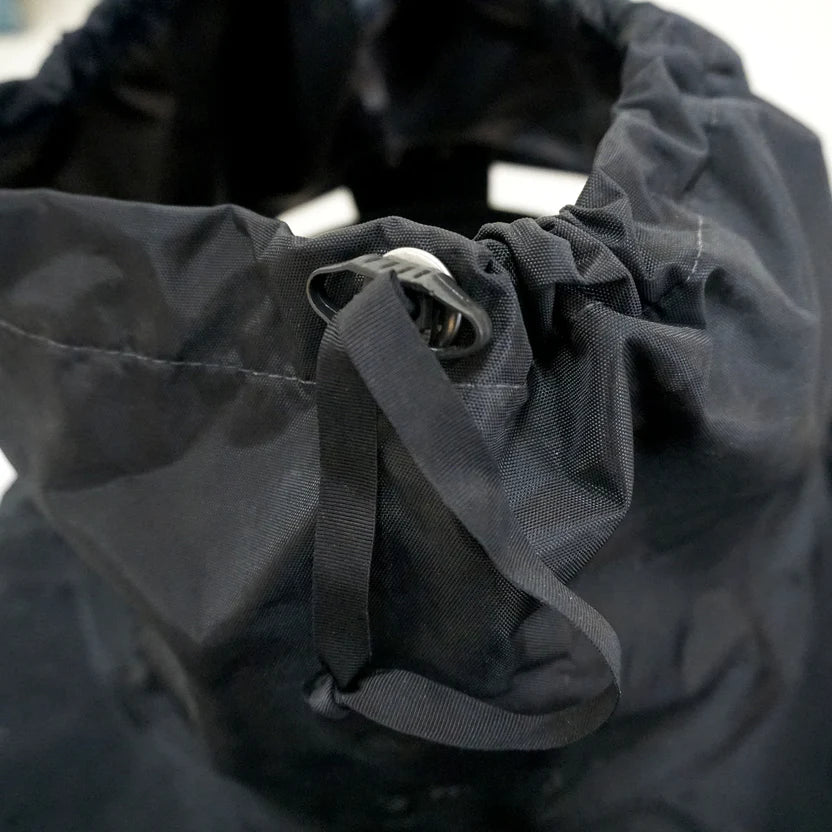 Oru Kayak - Oru Spray Skirt (Nylon)