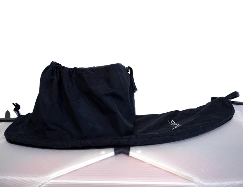 Oru Kayak - Oru Spray Skirt (Nylon)