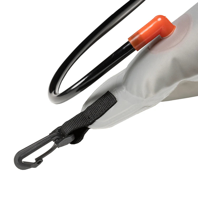 Oru Kayak - Oru Float Bags (Lake)