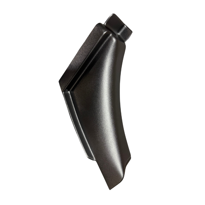 GoCode Mercedes Sprinter B-Pillar Driver