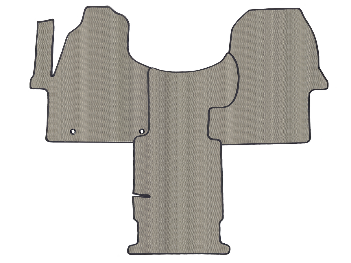 Tuuli Pinecone_Full_Assembly
