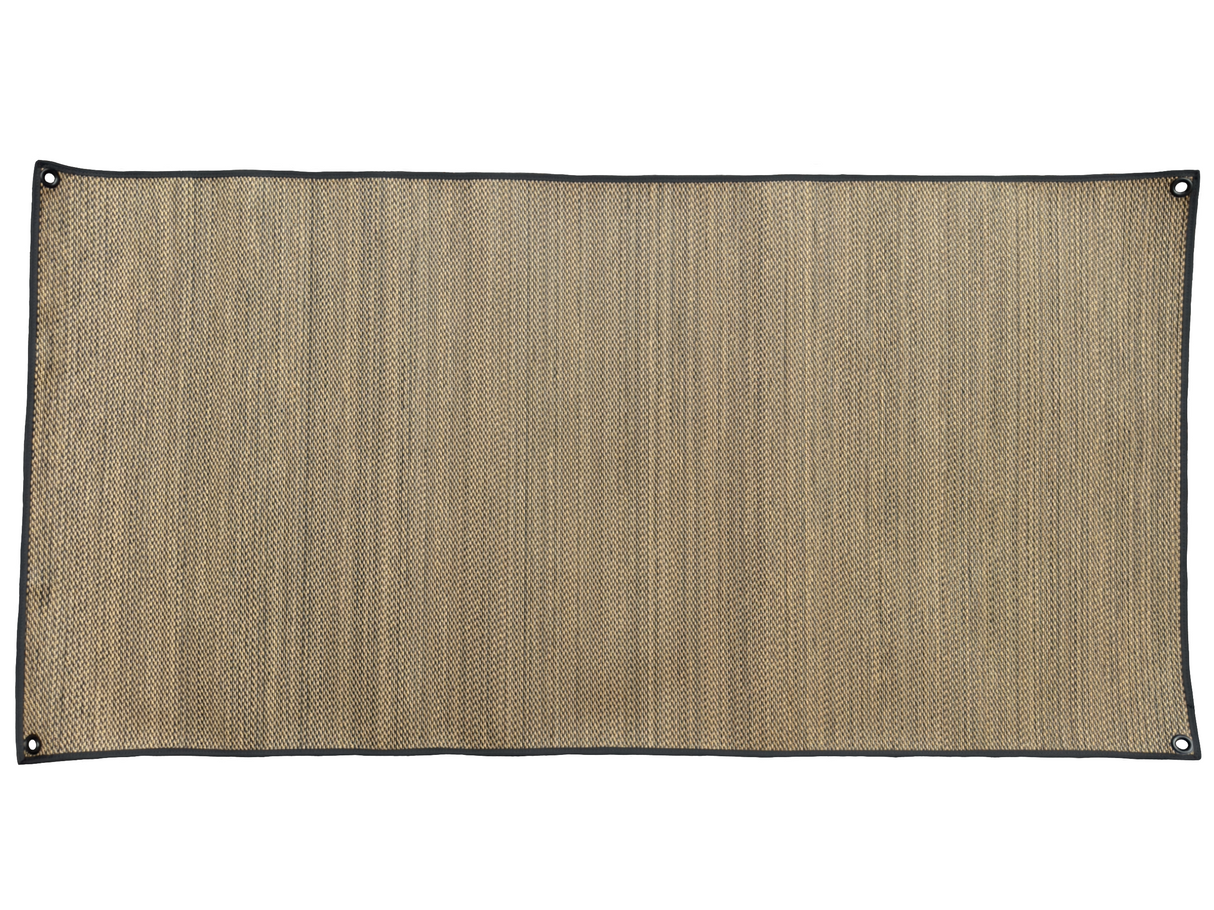Tuuli Ground Mats (3ft x 6ft)