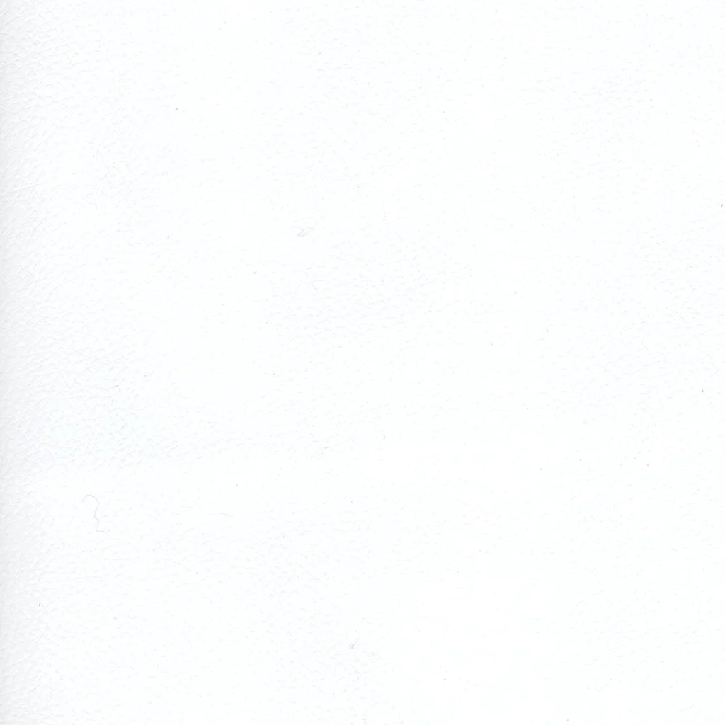 Sileather Leather Series