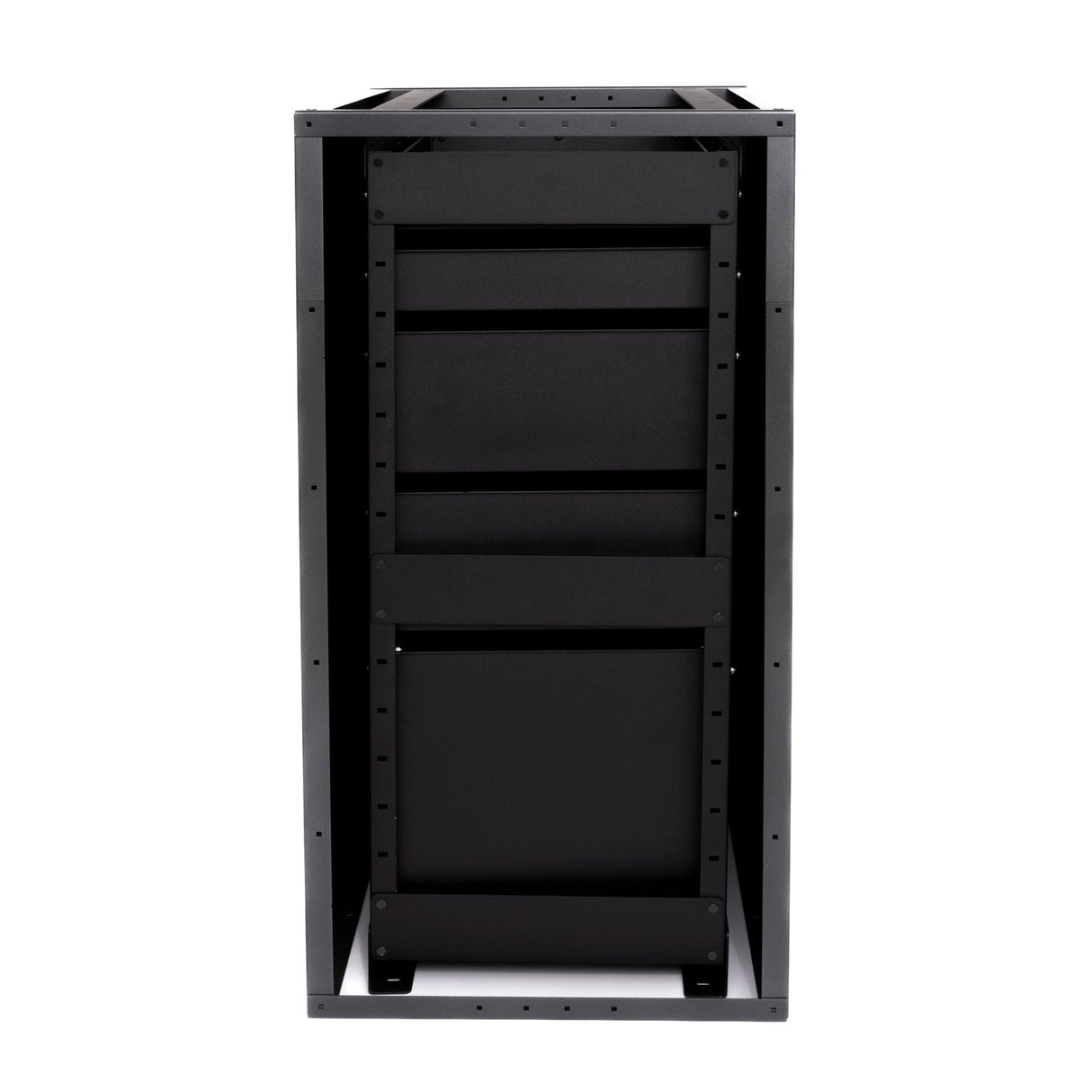 RB Components Drawer Cabinet System - 18" Wide