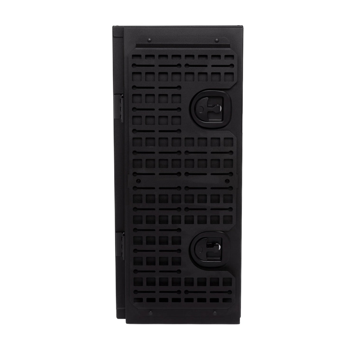 RB Components Rear Door Storage Box - Medium