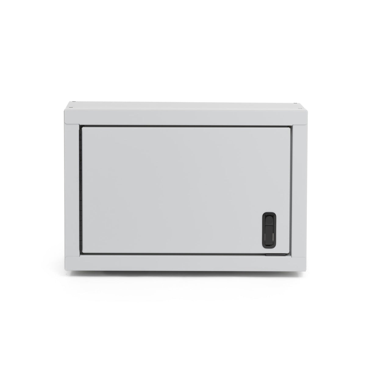 RB Components Sprinter Van Wall Cabinet, 16"H x 14"D x 24"W