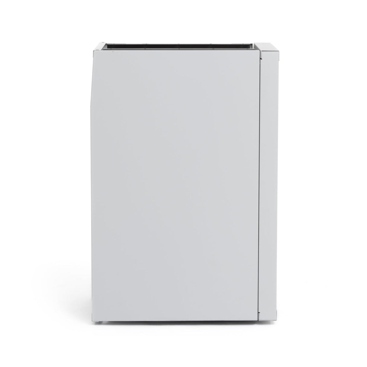 RB Components Drawer Cabinet System - 18" Wide