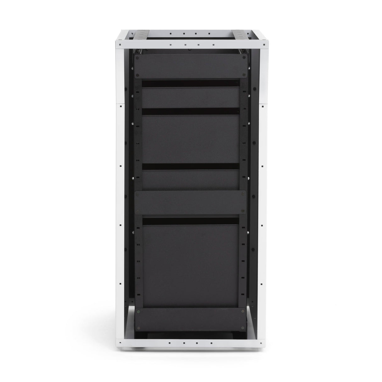 RB Components Drawer Cabinet System - 18" Wide