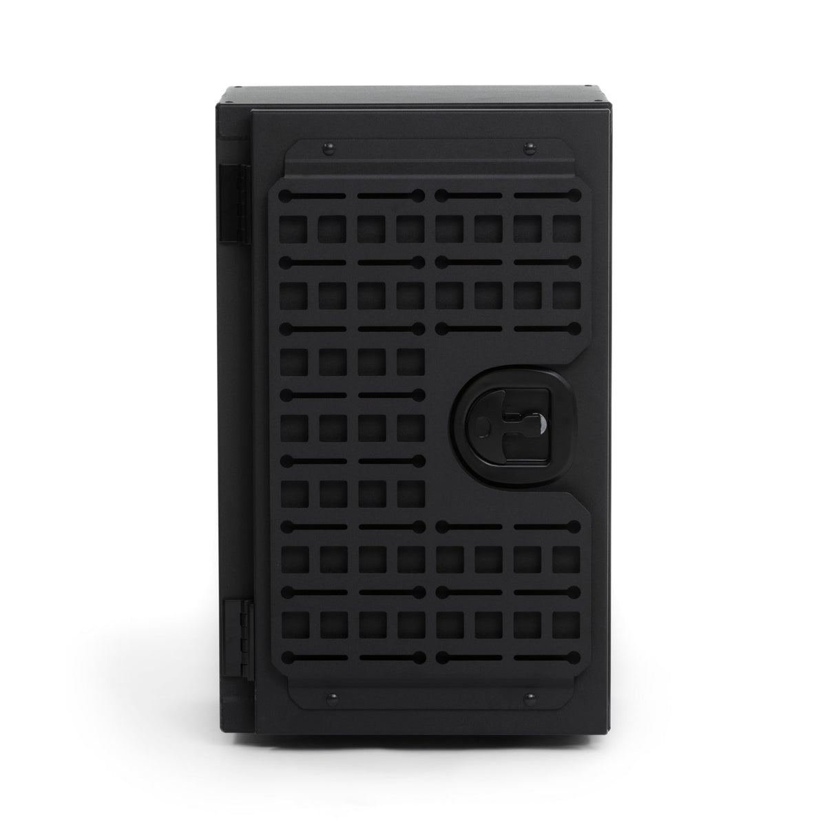 RB Components Rear Door Storage Box - Small