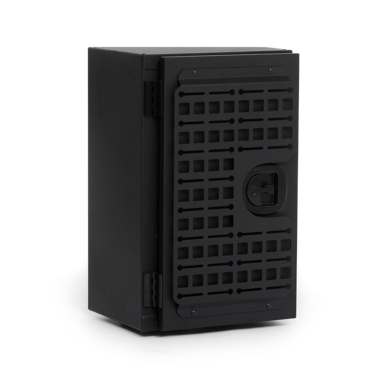 RB Components Rear Door Storage Box - Small