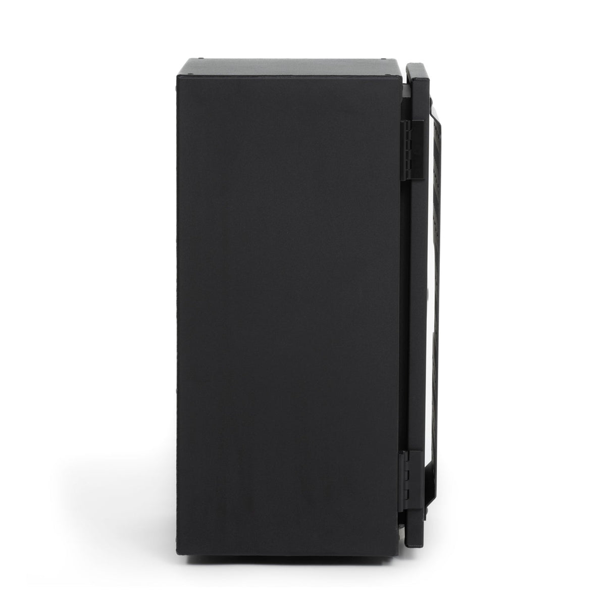 RB Components Rear Door Storage Box - Small