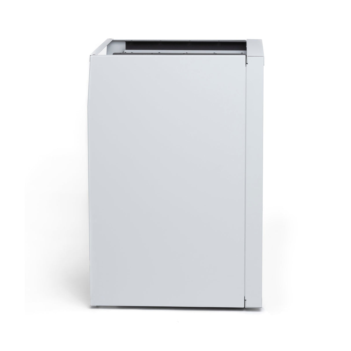 RB Components Drawer Cabinet System - 24" Wide