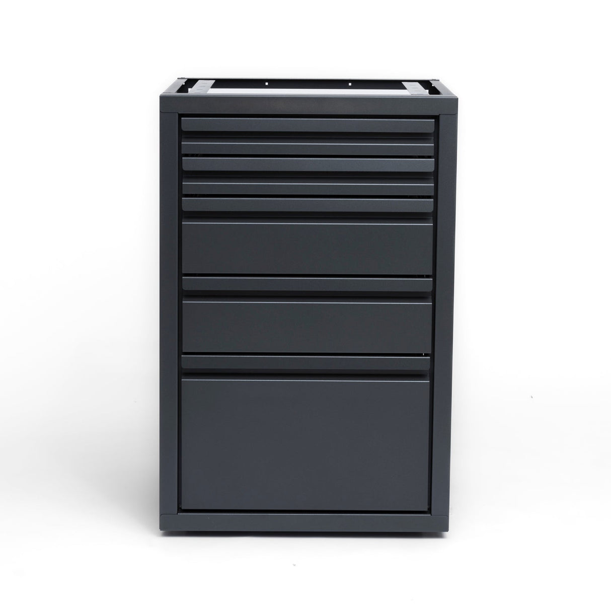 RB Components Drawer Cabinet System - 24" Wide