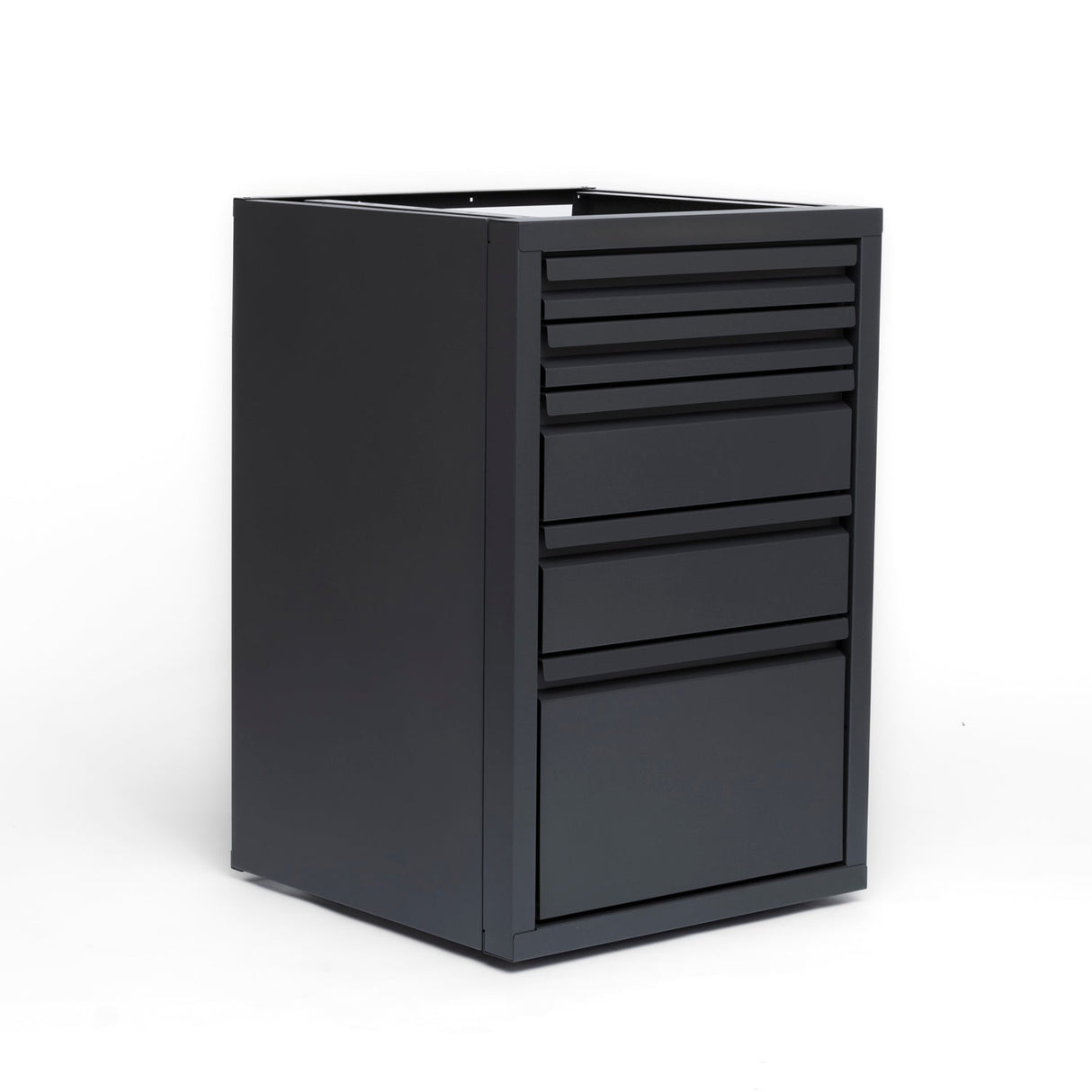 RB Components Drawer Cabinet System - 24" Wide
