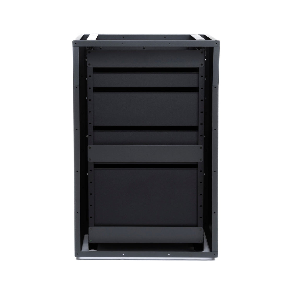 RB Components Drawer Cabinet System - 24" Wide