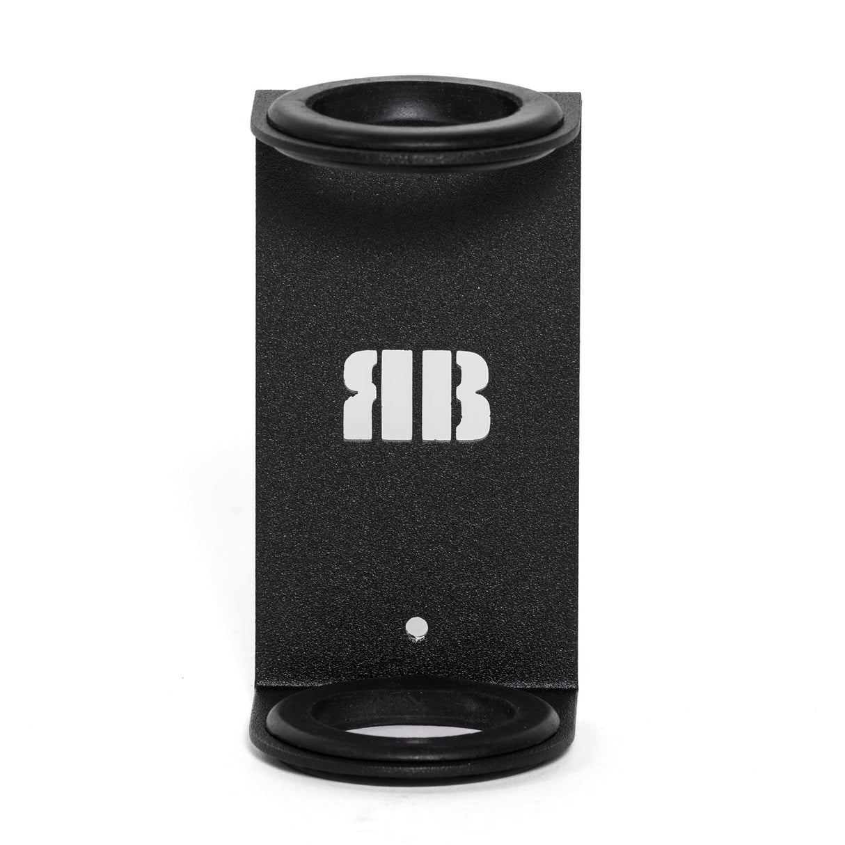 RB Components Flashlight Holder
