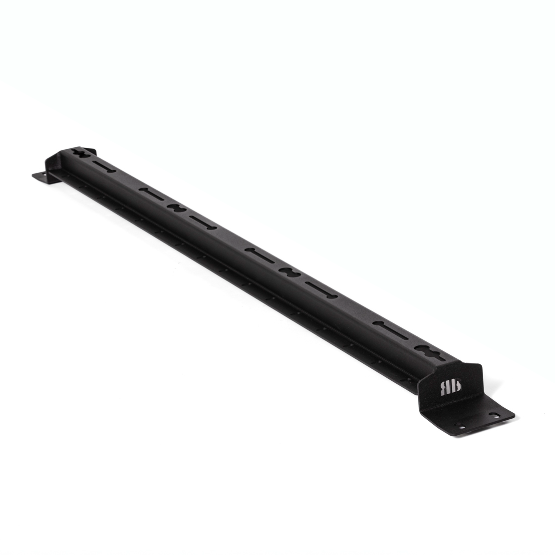 RB Components NEW Solar Panel Roof Bar - Sprinter High Roof