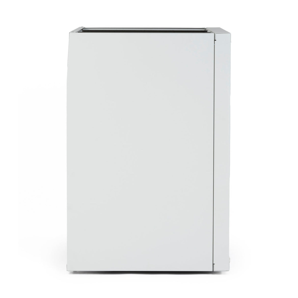 RB Components Door/Drawer Cabinet System - 32" Wide