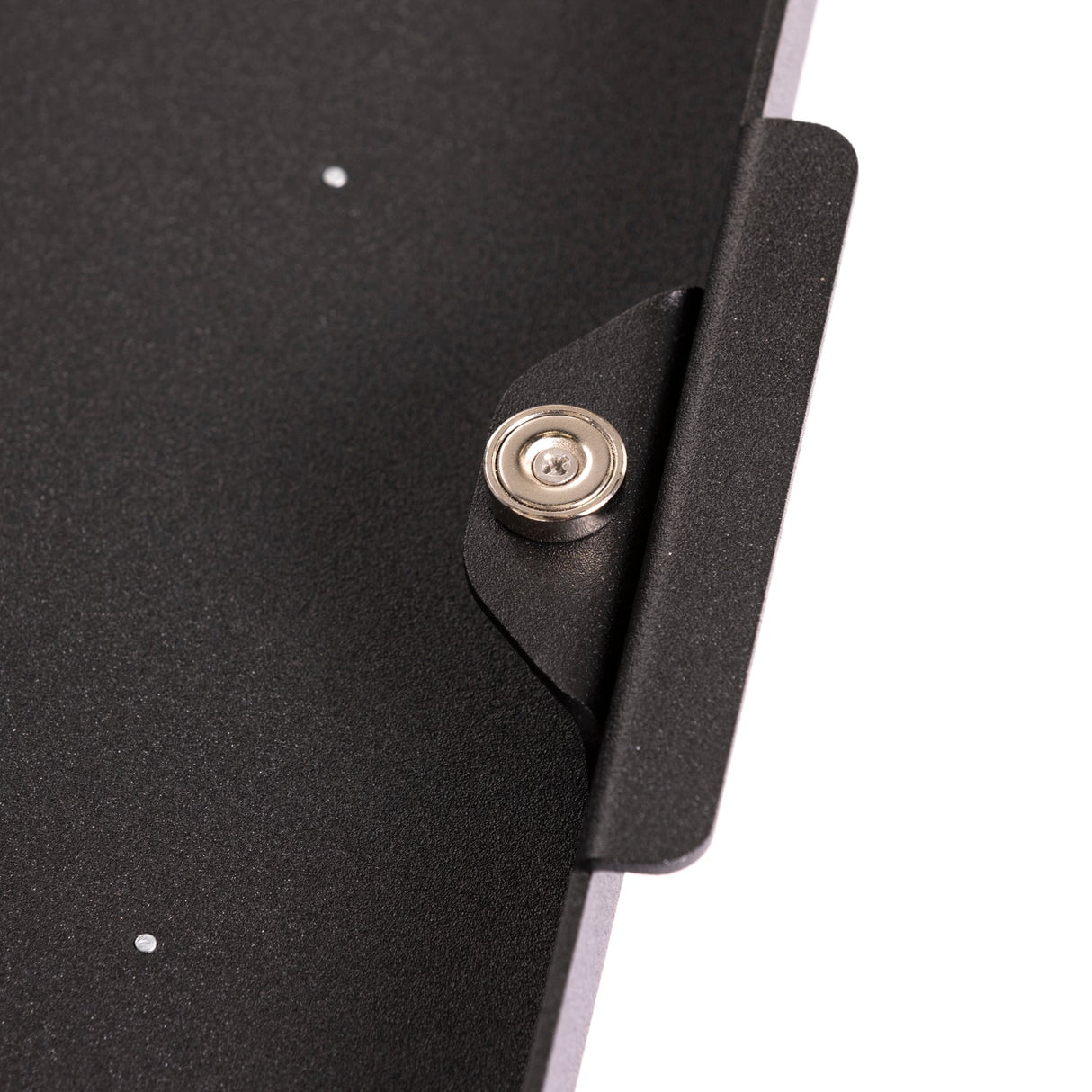 RB Components Flip Down Tray - 20"