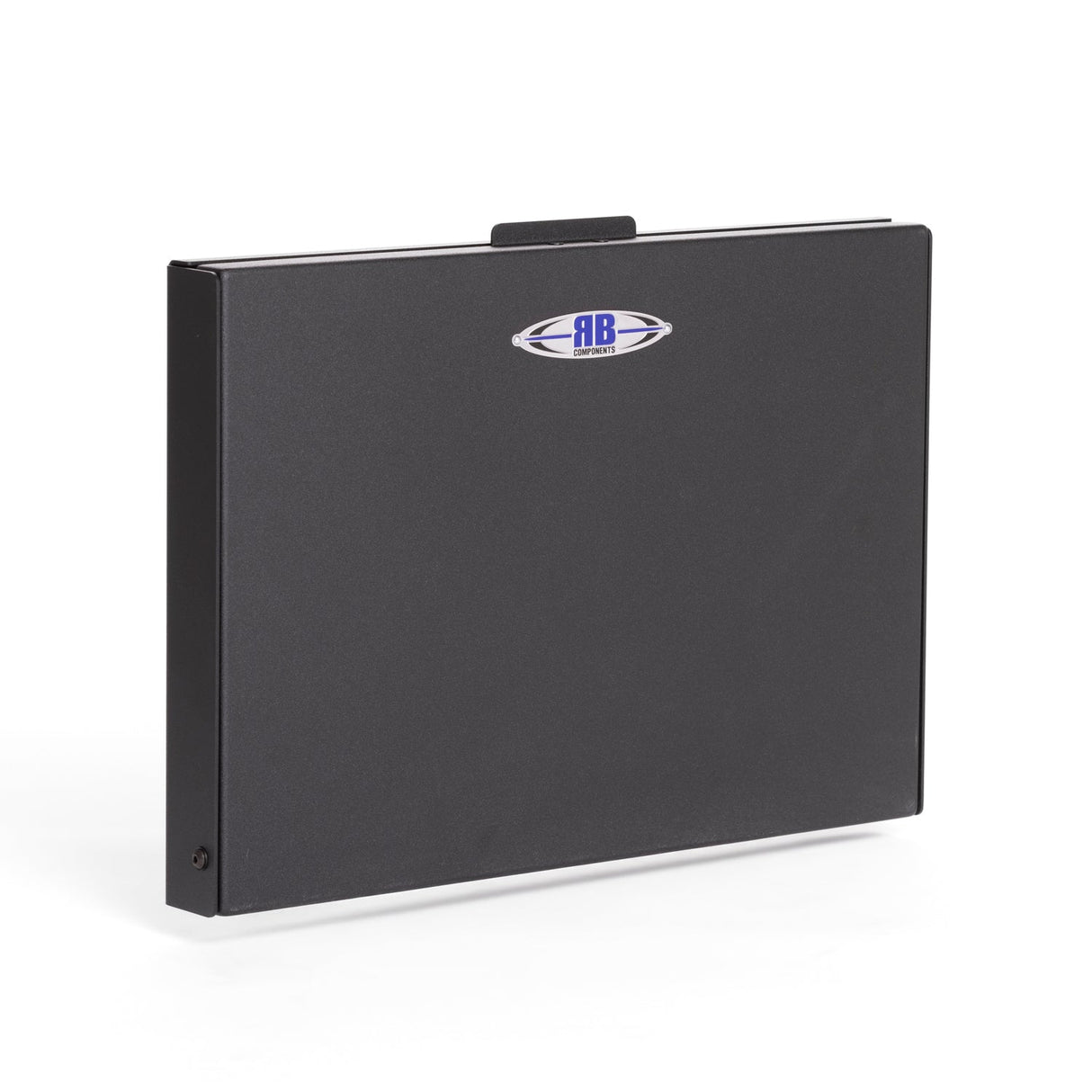 RB Components Flip Down Tray - 20"