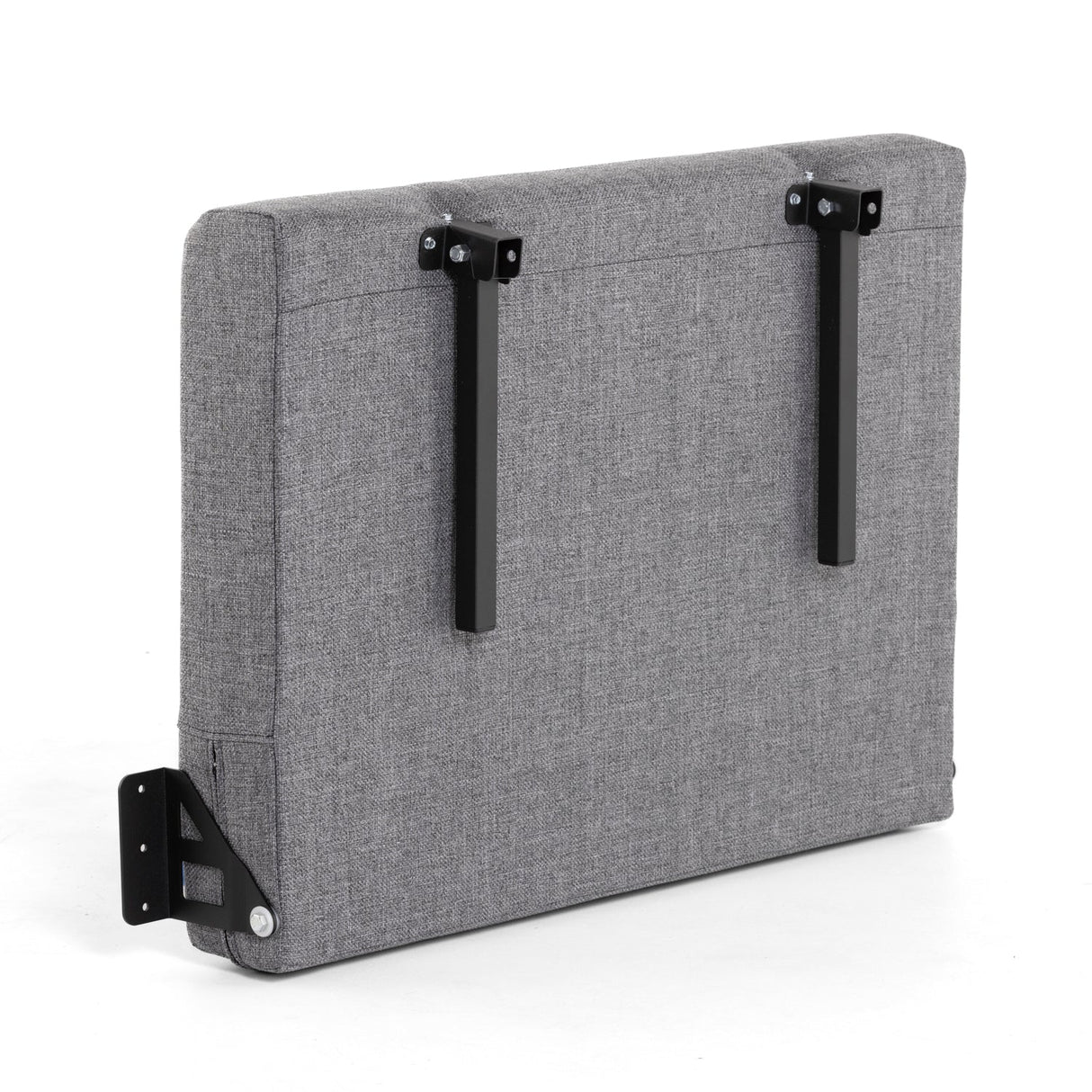 RB Components Bench Wall Mount Kit