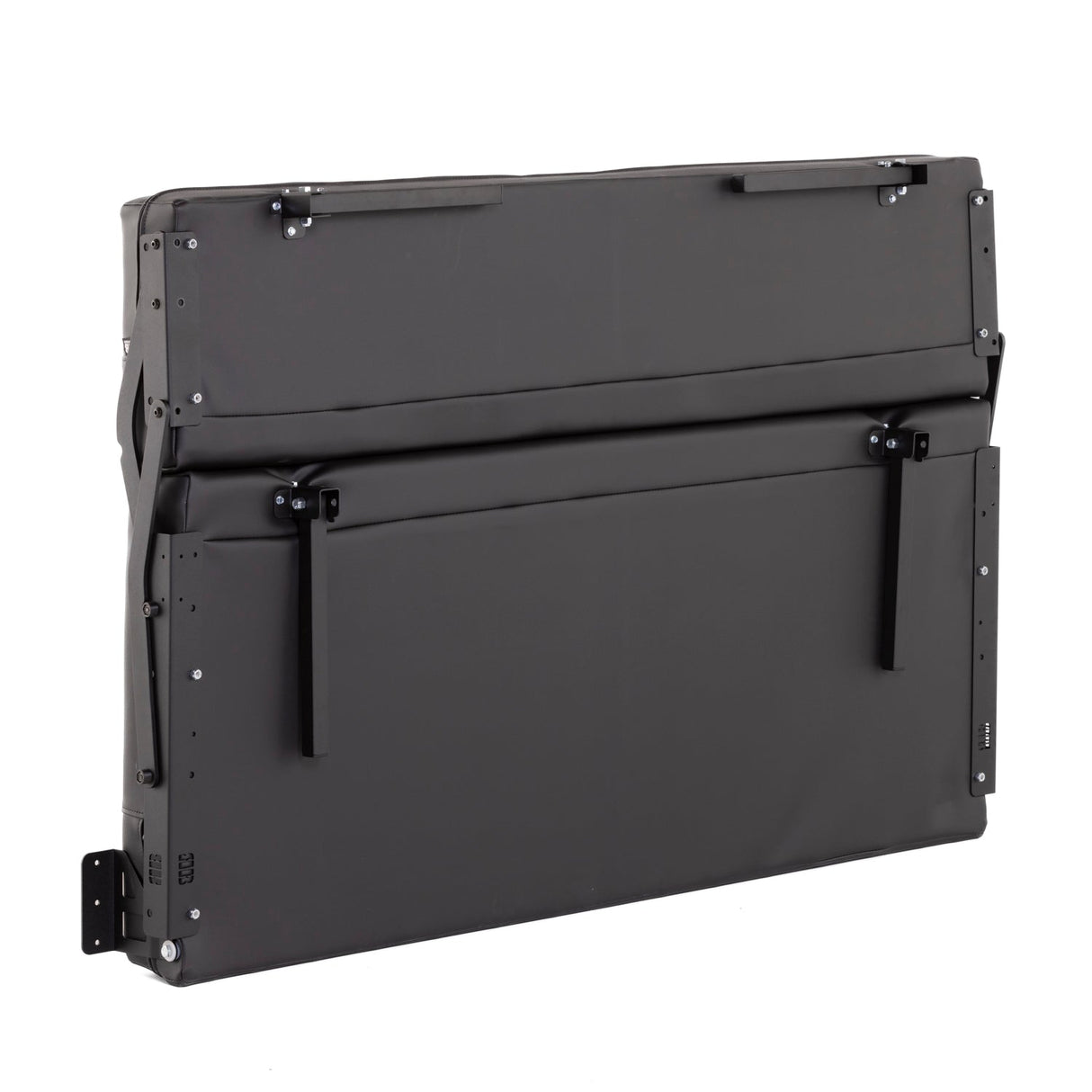 RB Components Folding Sofa/Sleeper DIY Hardware Kit