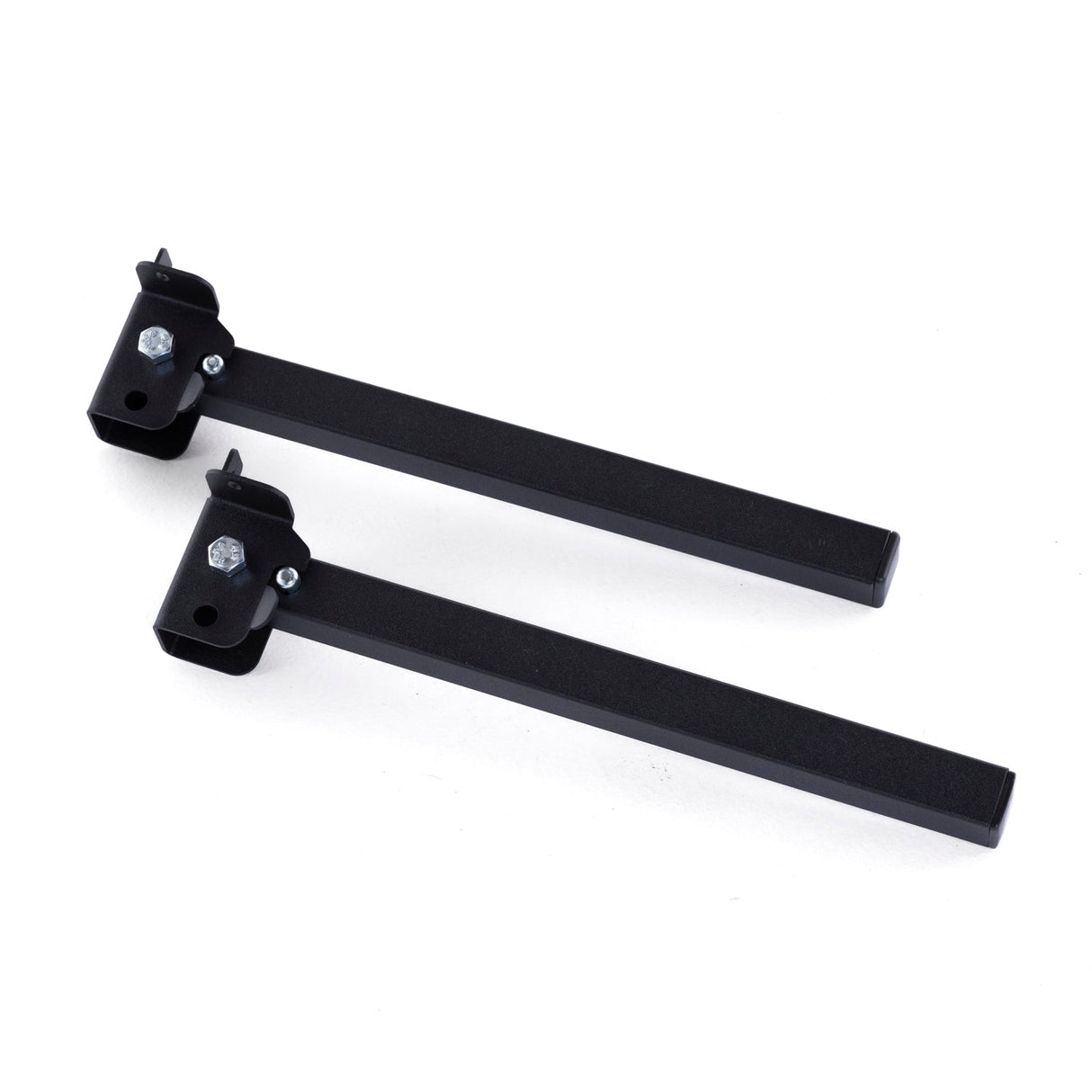 RB Components Replacement Folding Leg For Sofa Sleeper - Back Fold For Seat Bottom