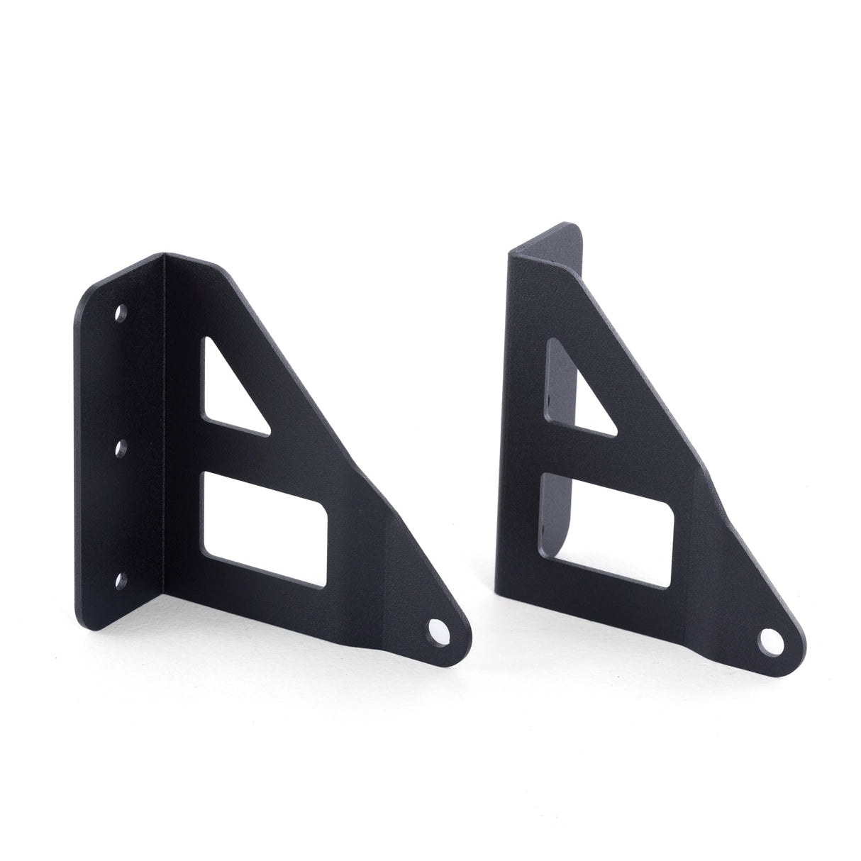 RB Components Folding Sofa/Sleeper DIY Hardware Kit