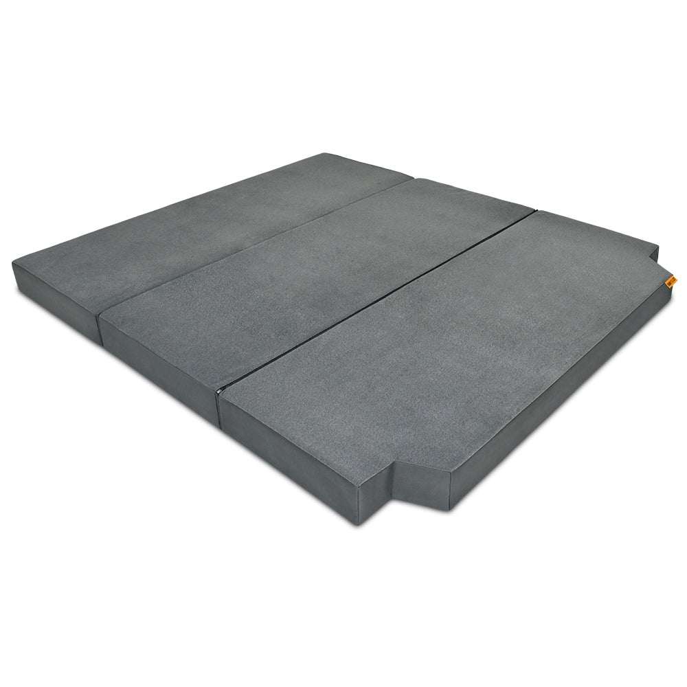 RoamRest Ultimate Tri-Fold Van Mattress