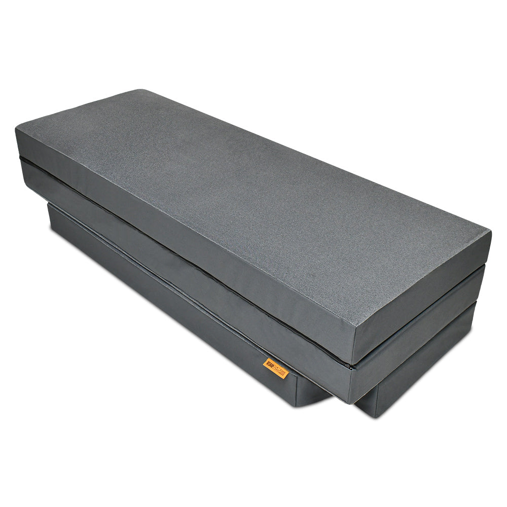 RoamRest Ultimate Tri-Fold Van Mattress