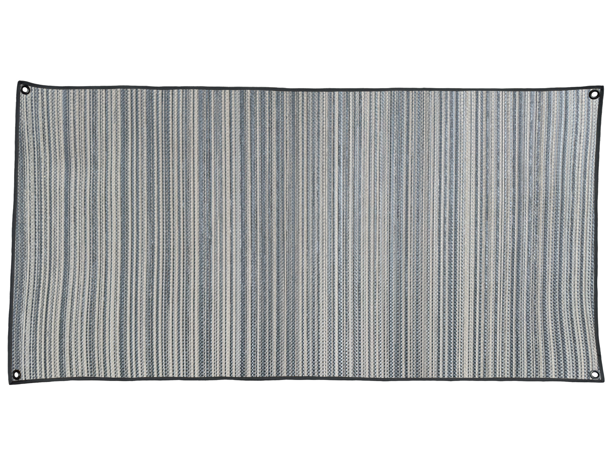 Tuuli Ground Mats (3ft x 6ft)