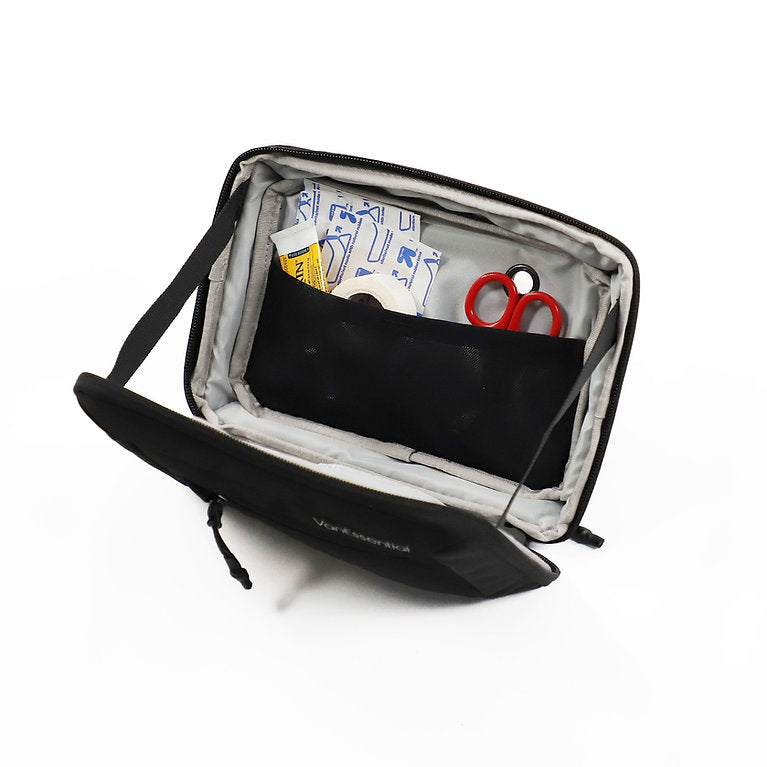 VanEssential Soft Storage Pouches