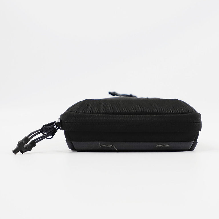 VanEssential Soft Storage Pouches