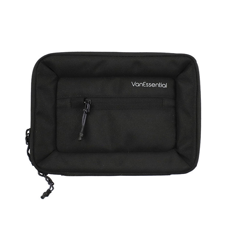 VanEssential Soft Storage Pouches