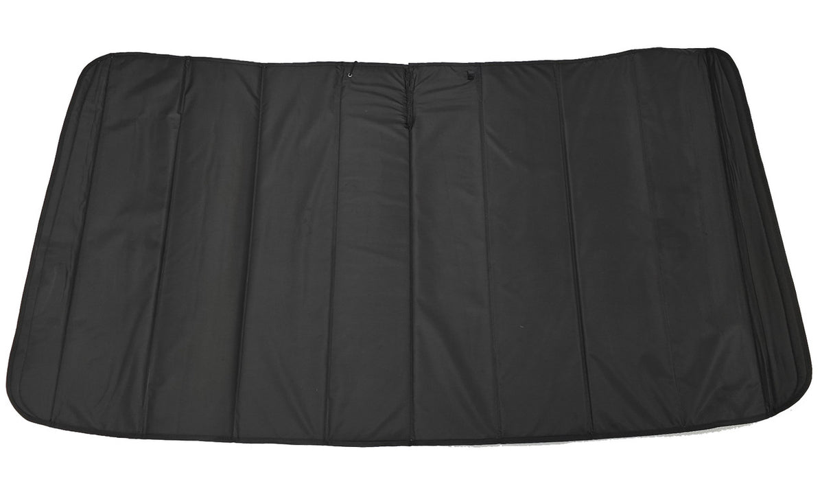 VWD 2007+ Mercedes Sprinter Windshield Cover (SP4001)