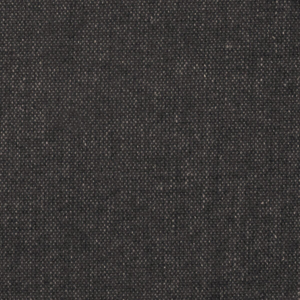 Nassimi Varick 54" Polyester/Linen Fabric