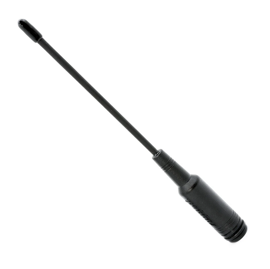 Rugged Radios Long Range Antenna for GMR2-PLUS