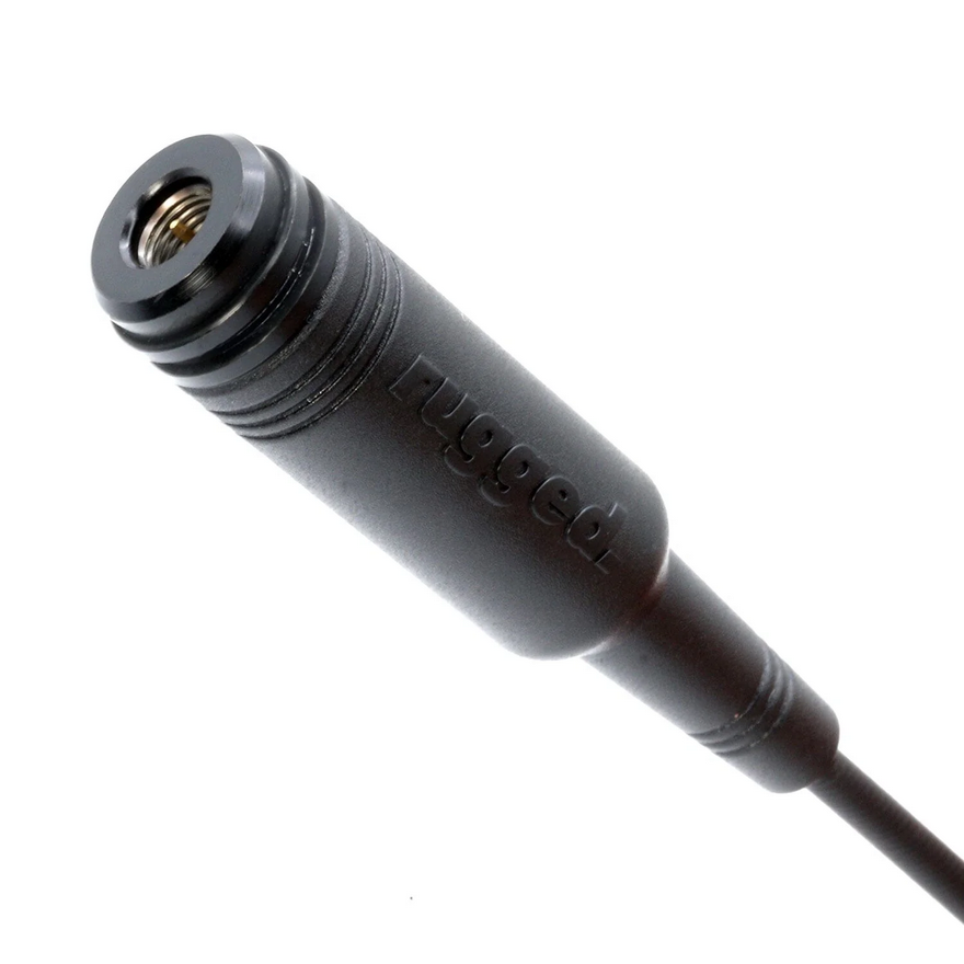 Rugged Radios Long Range Antenna for GMR2-PLUS