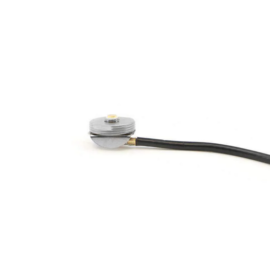 Rugged Radios UNI-MAG Universal NMO or Magnetic Antenna Mount