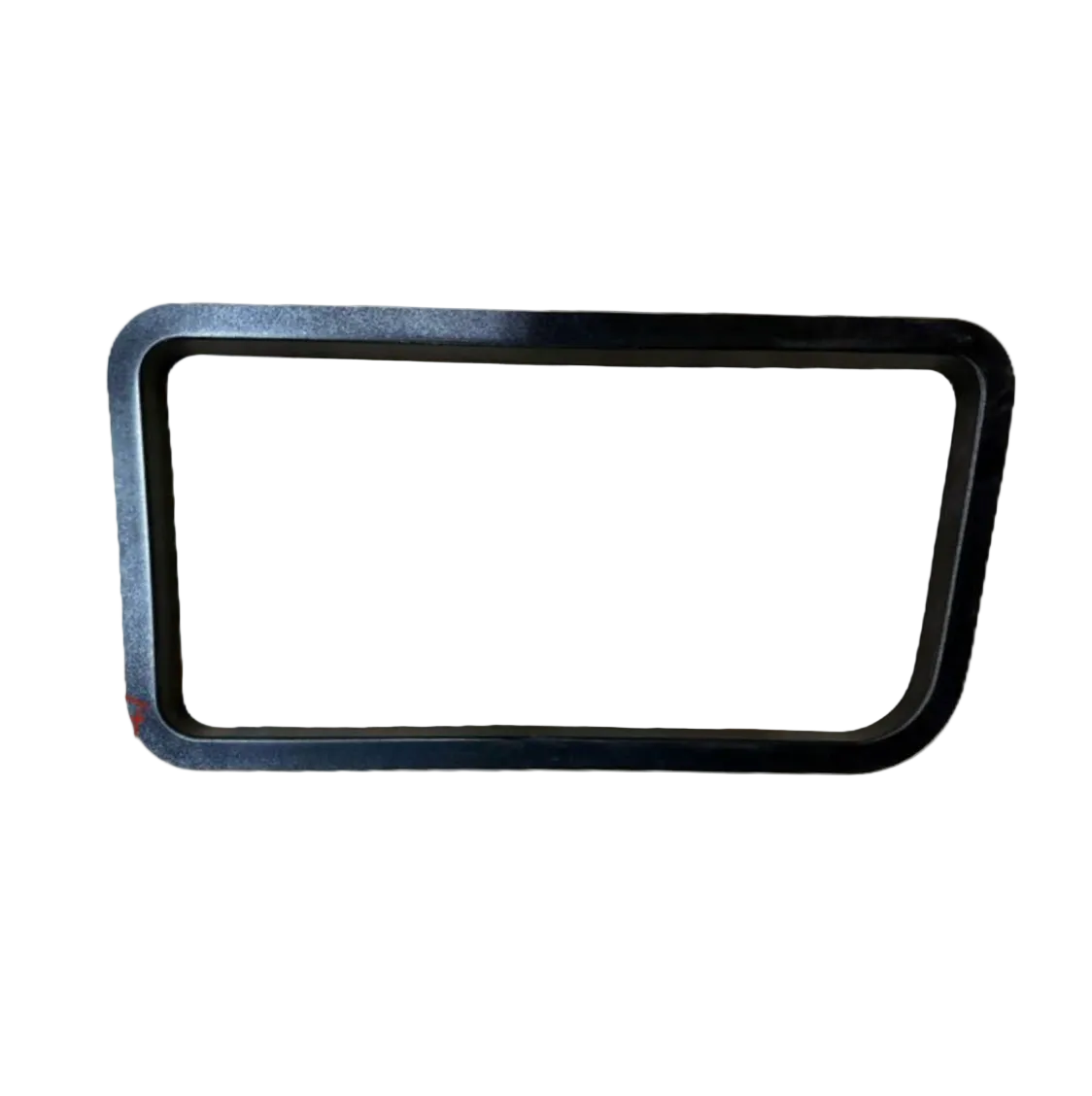 GoCode Mercedes Sprinter Flare Trim Ring - Driver Side