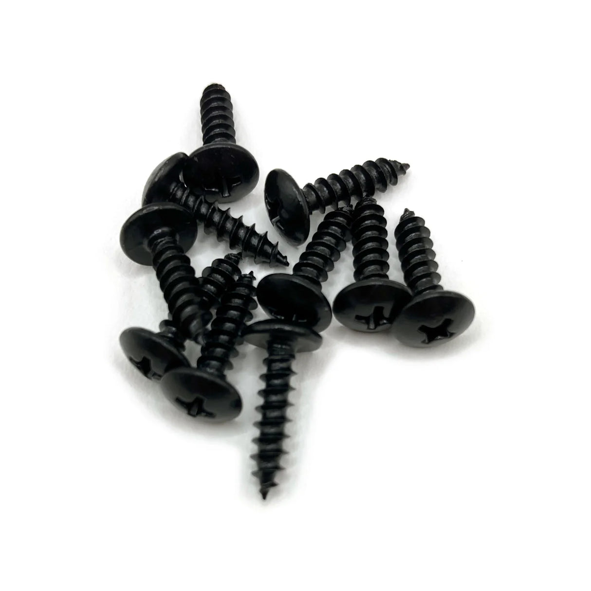 Nomadic Cooling Helix X2 RV Air Conditioner (12/48V)